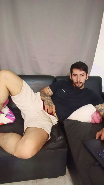 Dylan_benett_ live cam on Cam4