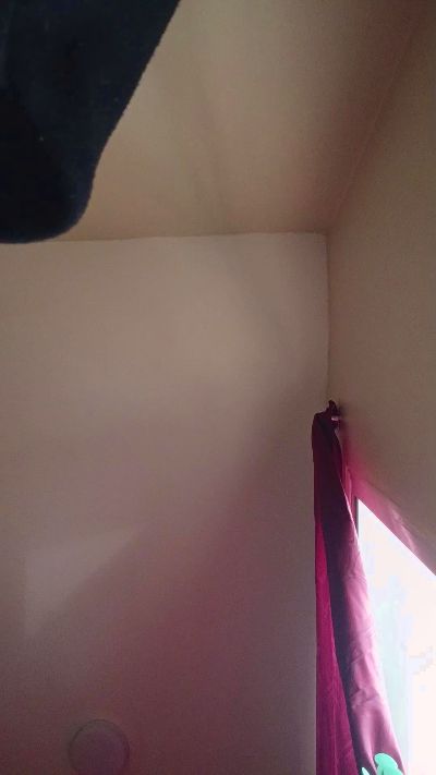 Dylan_benett_ live cam on Cam4