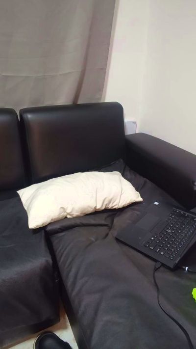 Dylan_benett_ live cam on Cam4