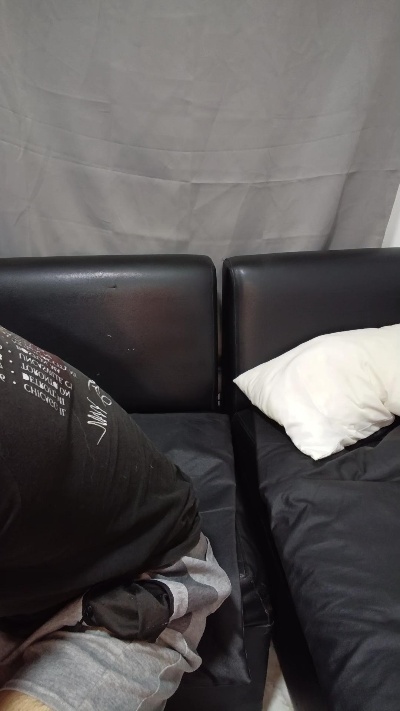 Dylan_benett_ live cam on Cam4