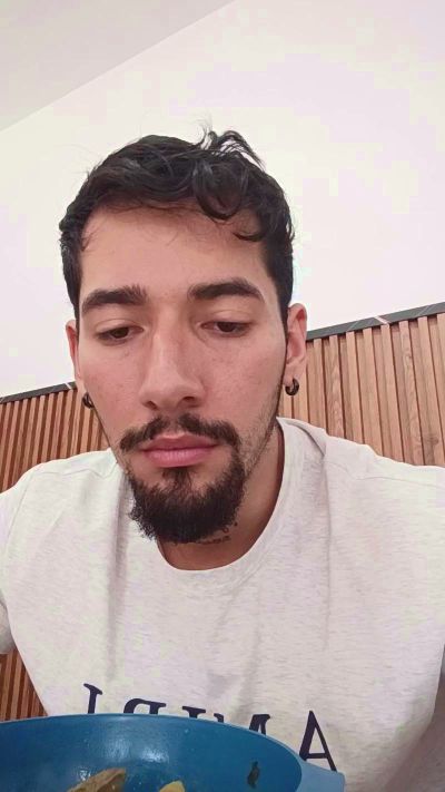 Dylan_benett_ live cam on Cam4