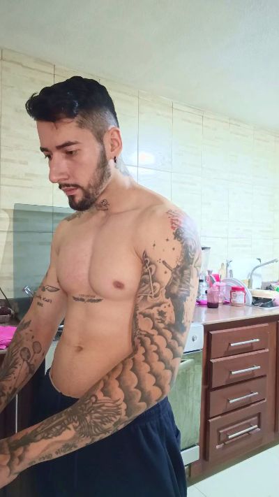 Dylan_benett_ live cam on Cam4