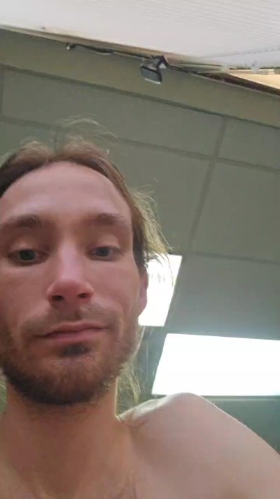 Preview of dylan_hawks