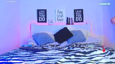 Dylan_hot23 live cam on Cam4