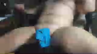 Dylandangles25 live cam on Cam4