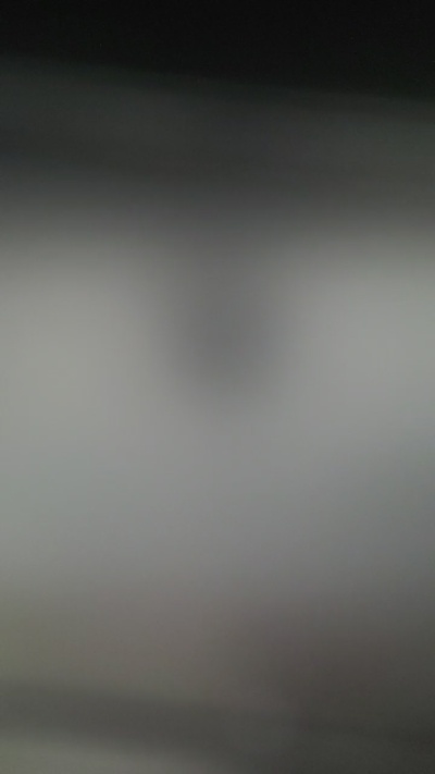 Dylanjosue live cam on Cam4