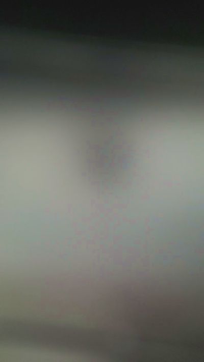 Dylanjosue live cam on Cam4