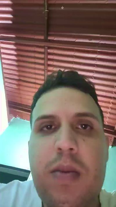 Dylanjosue live cam on Cam4