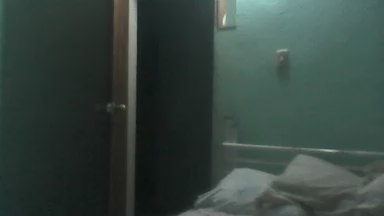 Dylanjosue live cam on Cam4
