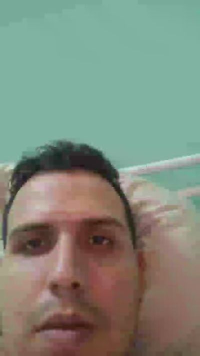 Dylanjosue live cam on Cam4