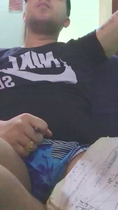 Dylanjosue live cam on Cam4