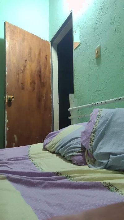 Dylanjosue live cam on Cam4