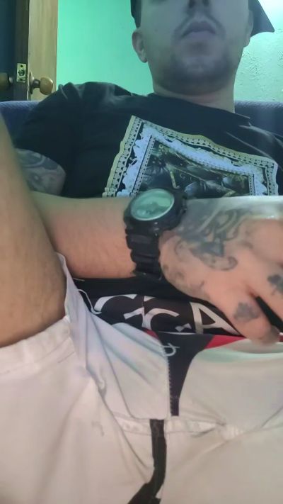 Dylanjosue live cam on Cam4