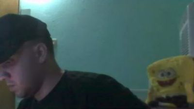 Dylanjosue live cam on Cam4