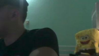 Dylanjosue live cam on Cam4