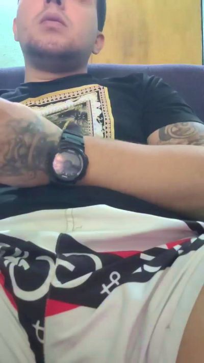 Dylanjosue live cam on Cam4
