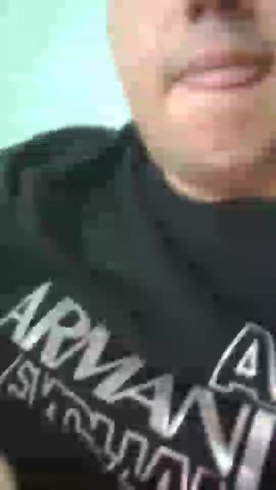 Dylanjosue live cam on Cam4