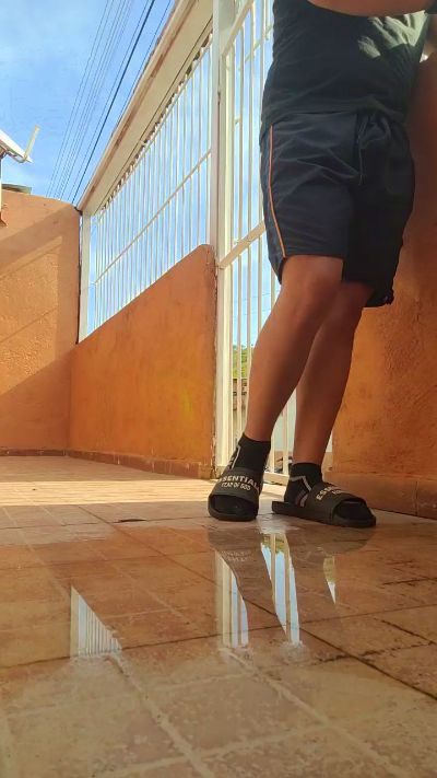 Dylanjosue live cam on Cam4