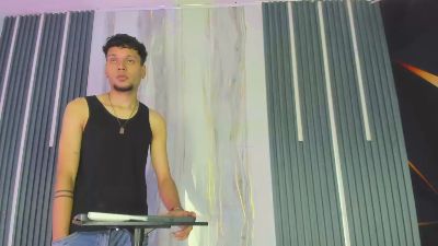 Preview of dynastyofmadnes