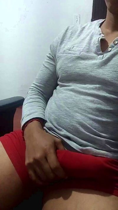 Dyogurfdom live cam on Cam4
