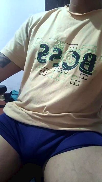 Dyogurfdom live cam on Cam4