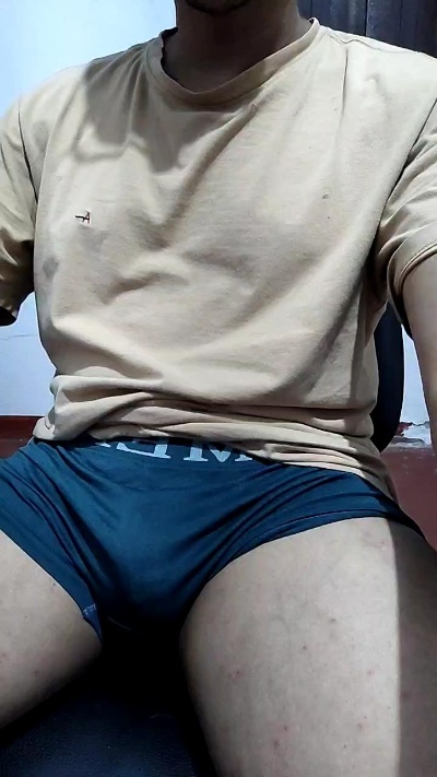 Dyogurfdom live cam on Cam4