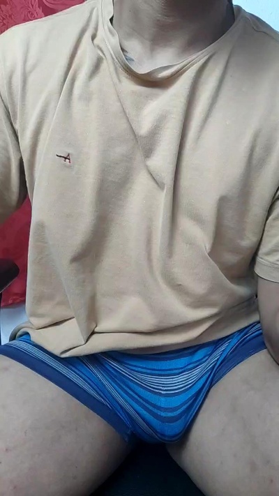 Dyogurfdom live cam on Cam4
