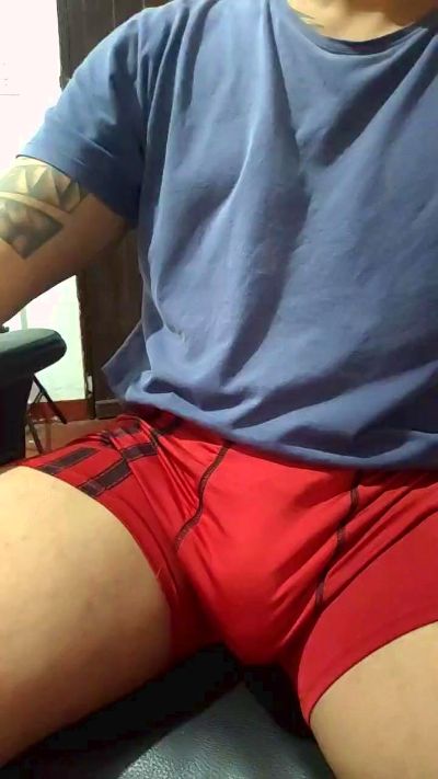 Dyogurfdom live cam on Cam4