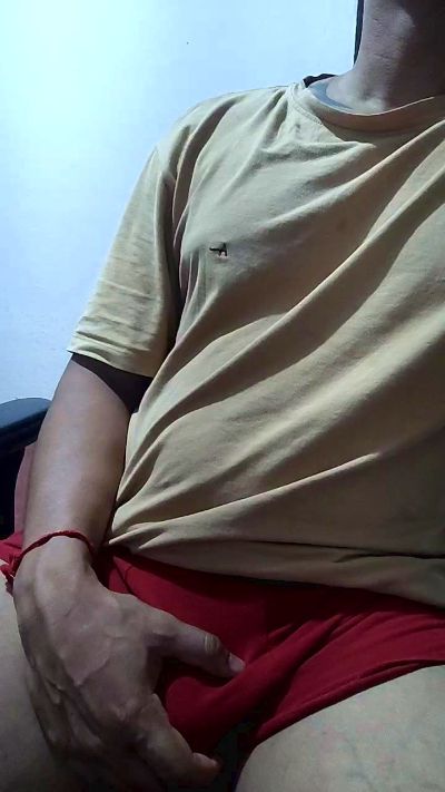 Dyogurfdom live cam on Cam4