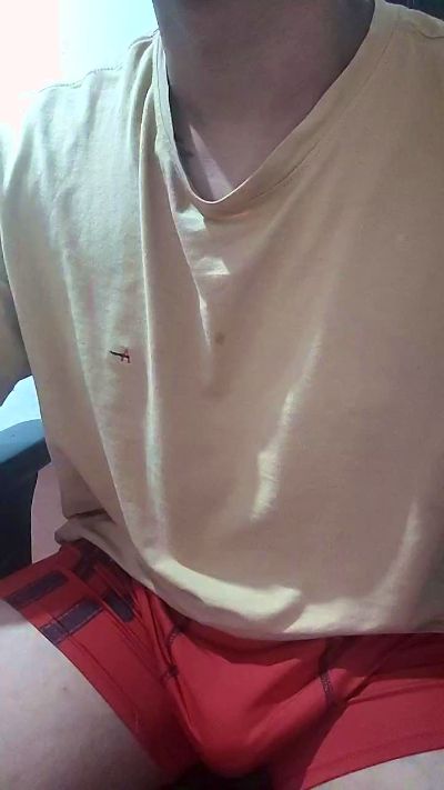 Dyogurfdom live cam on Cam4