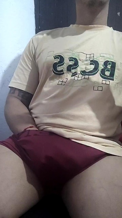 Dyogurfdom live cam on Cam4