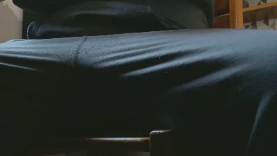 Dziigner live cam on Cam4
