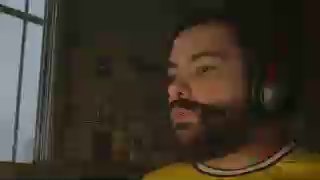 Dziigner live cam on Cam4