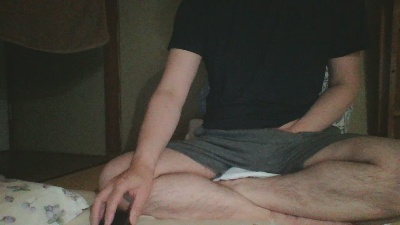 EAST1119 live cam on Cam4