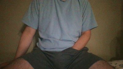EAST1119 live cam on Cam4
