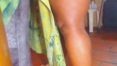 EBONYCUM69 live cam on Cam4