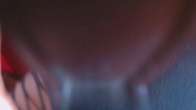 EBONYCUM69 live cam on Cam4