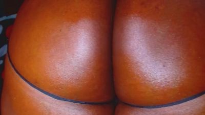 EBONYCUM69 live cam on Cam4
