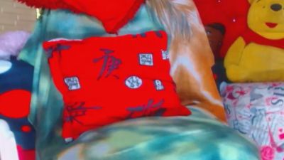 EBONYCUM69 live cam on Cam4