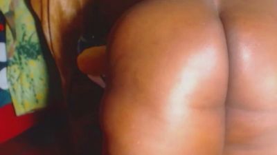 EBONYCUM69 live cam on Cam4