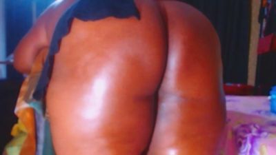 EBONYCUM69 live cam on Cam4
