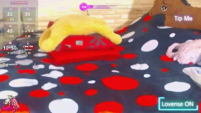 EBONYCUM69 live cam on Cam4