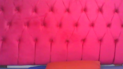 EBONYTIYANA live cam on Cam4