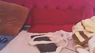 EBONYTIYANA live cam on Cam4