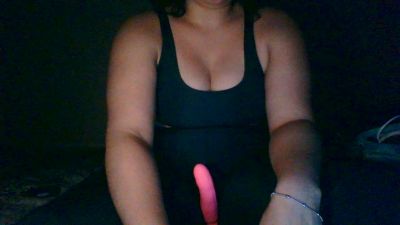 ECCOLUZ live cam on Cam4