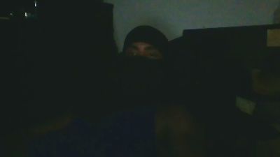 ECOSDELMASALLA live mężczyzna webcam from Argentina