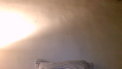 EDD68 live cam on Cam4