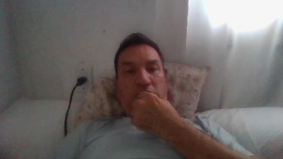 EDILMAR