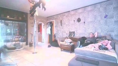 EINE_wi_KEINE live cam on Cam4