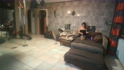 EINE_wi_KEINE live cam on Cam4